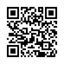 QR Code for 1FU4Gh5RZT18dox9zpeNAtgNfTFkTFnrem