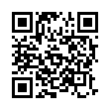 QR Code for 1FU4HTUiGVsh4fkVn7dTtZuFJM1vVLkuw