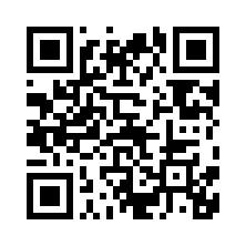 QR Code for 1FU4HxnSHDaPeJrhF9pCYVVUrV9NL2m5Yb
