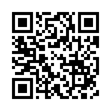 QR Code for 1FU4KCrdBHPyJ77ADPRRwJrQzZgFKUiFa
