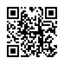QR Code for 1FU4KMP2DZwDDh1tRLZzy33DBXXTyZBVSw
