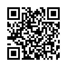 QR Code for 1FU4KnhP2Hy3VYijU4TWA6DEzmLKdpcq6v