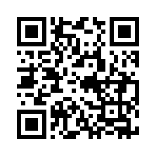 QR Code for 1FU4MEAS5fnzxhw1tmMonS8C4eojUmAkQN