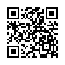 QR Code for 1FU4PYb2nRGARysRZQpWCTrRdT6on2jxp1
