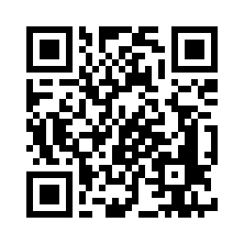 QR Code for 1FU4QFsc2RmdVrmbyD2BJvJpXY2FRP4CC3