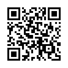 QR Code for 1FU4SYDX19QzMqZobmsExCedTxYHf6kreR