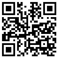 QR Code for 1FU4TLfPEMpxiah5mMnQPr8Ktc4PjgYPd3
