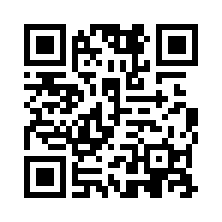 QR Code for 1FU4U19BvPxYuojKTXDs1LYEPvnfAepRuB