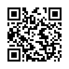 QR Code for 1FU4UhWZ6hygLhaXRunMdFriC6CTPUV1B