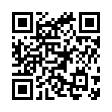 QR Code for 1FU4Wm46YP4M7iHqvPrDuGYTNmxQBArnve