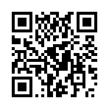 QR Code for 1FU4Y1TFDmFfQTdq6PZoVBMLtYaTh7i2sr