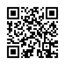 QR Code for 1FU4ZBF5pFtpRyGsR3Semwmbx4SKd9s7AV