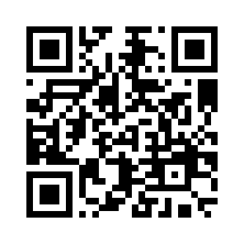 QR Code for 1FU4ZRKZvCJR1ZV4XFhsjL7KjXfvft3daw