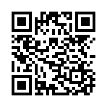 QR Code for 1FU4aF6My58MHFdNtBJKsGiNFcnBy29w98