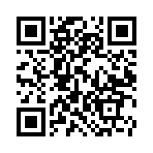 QR Code for 1FU4cUFQdEeWJSVjbwZscpBRPJbYZ1WdFa