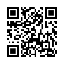 QR Code for 1FU4cc8WYcee8KvmAp6v3rsvDHsky4C7Xf