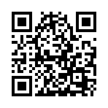 QR Code for 1FU4ce67bjbHa2Mien6itHVxWQ1sk4AvUD