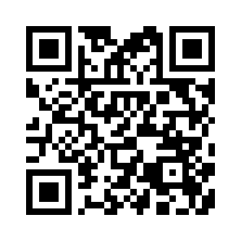 QR Code for 1FU4csZAUHunj4sYaibUd6BTug2gEcLveL