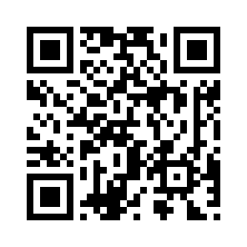 QR Code for 1FU4dnusFU666HXwp4SRkCbJQroRFhXfP4