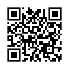 QR Code for 1FU4jqp2goRfWdDDNfdUtKv3nu5Grjd532