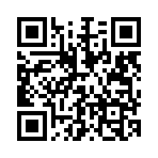 QR Code for 1FU4nMFU5M1PrszZ2QFhsJuGiES9yN4jey