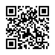 QR Code for 1FU4o5CxpcPRwECCwYNjb9Ptyk4agj5wiK