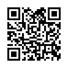 QR Code for 1FU4oUFC3MiQg2SpVSzMFLCG8pJ8Ysi1K3