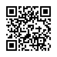 QR Code for 1FU4qmwMpdpkbTiLmVQAZ3ncXc8gr3iRF4