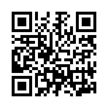 QR Code for 1FU4sibfiCA6rSNc55LZaSdnsm9xDfe4WN