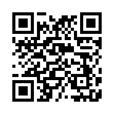 QR Code for 1FU4uuXqNjri97kQspb2mrwf72kfREUf5X