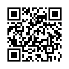 QR Code for 1FU4wLyHcQehcsqQFtPhu1JW4y2YBpiizP