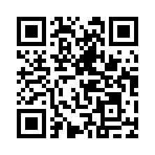 QR Code for 1FU4yrGJEYHqrTWSGiPRCyei254htpuVi