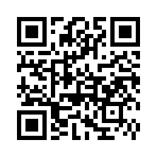 QR Code for 1FU4z2JSftgHYkY7jZcML1gEBFSWu7PcP8