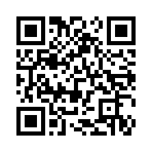 QR Code for 1FU4z8VVCLoeJs8EULAv6N6F3fb4GphbE9