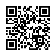 QR Code for 1FU4zRTSFn1morsRa2cAFPRsfBwikXdzD