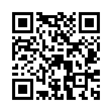 QR Code for 1FU57593scW4uBYhv36aH5QuA4d2q6Kb2L