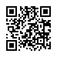 QR Code for 1FU58SorNZ2rgFYsr8gYZVs1SoadudBo3a