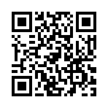 QR Code for 1FU5AWPerETU8fCfwHEjRUTYAz2zzBAL1d