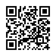 QR Code for 1FU5BQZBPavB2pdQC1NedDWRsHXG4j4CbM