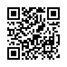 QR Code for 1FU5CUpTLbZHT6ZS848r81swmipm4KMaoW