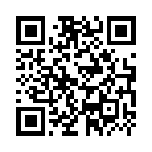 QR Code for 1FU5CyMB8D14m2r6eDJmcuqHX2ZspcugRJ