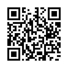 QR Code for 1FU5D1pKbk3q8DoVVcN7f43GRefAc1SQqJ