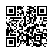 QR Code for 1FU5EBPCxR1TvMmhM5wvepJfjzaQ2nVnbe