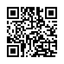 QR Code for 1FU5F77FFiae9Xd5kJs69hjqQF3exgYD3W