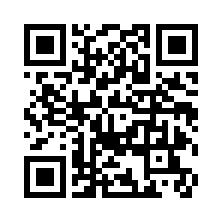 QR Code for 1FU5Fcc2FSKWY4V3dQiMqTd9AuzbfZnKGf