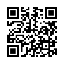QR Code for 1FU5Fra34EomEuk4nQuEn4suwxNJSGaWYq