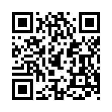 QR Code for 1FU5HmWJzTd1AVF8TCEvSBiuD2Gd5dYX3i