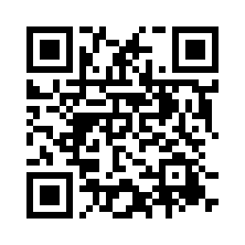 QR Code for 1FU5LPiPN4D3j7NRsNPChxg4HRR92B7eeL