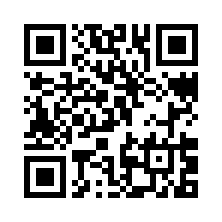 QR Code for 1FU5S7bFrUbmeSRYo9boUBK4Vm1psEW2e8