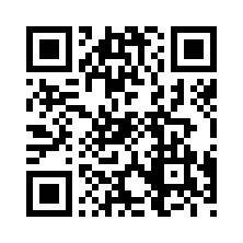 QR Code for 1FU5SskomYX6nPbzrTGjSWJ2FuGitJ9mWz